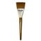 12 Pack: Royal & Langnickel® Jumbo™ Soft Flat Brush
